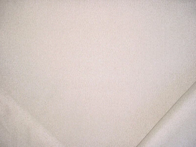 Tela de tapicería para cortinas de sal 1-3/8 años Kravet Couture 33488 Foto 1 de 4