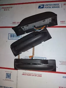 Lote de piezas de lector de tarjetas de venta radiante sistema arcade #10 - Imagen 1 de 1