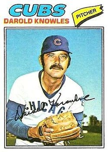 1977 Topps Baseball Pick Complete Your Set #1-250 RC Stars