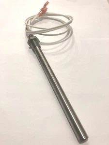12150213 Whitfield Ignition Element. Advantage 3, IIT, Quest Plus, WICART-PH - Picture 1 of 1