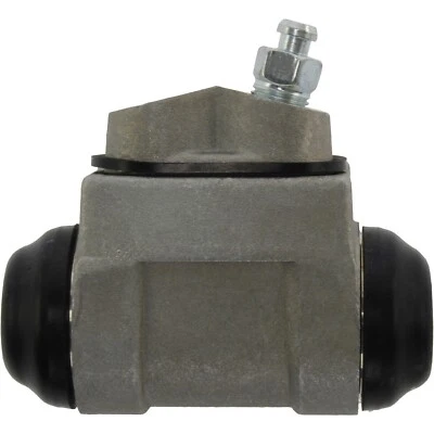 鼓制动轮气缸后部适用于 2003 - 2006 道奇 Stratus Centric 790MX41 — 第 1/3 张图片