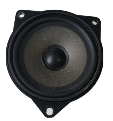 Front Door Mid Range Speaker 3428196 From a MINI R55 R56 R57 R58 R59 - Image 1 of 3