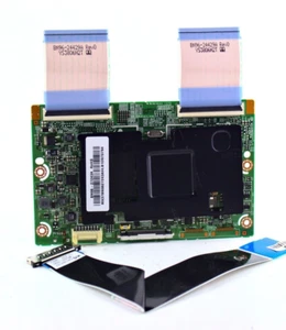 Samsung BN96-27243A UN40F6300AFXZA HG40NB690QFXZA UN40F6350AFXZA - Tcon Board - Picture 1 of 2