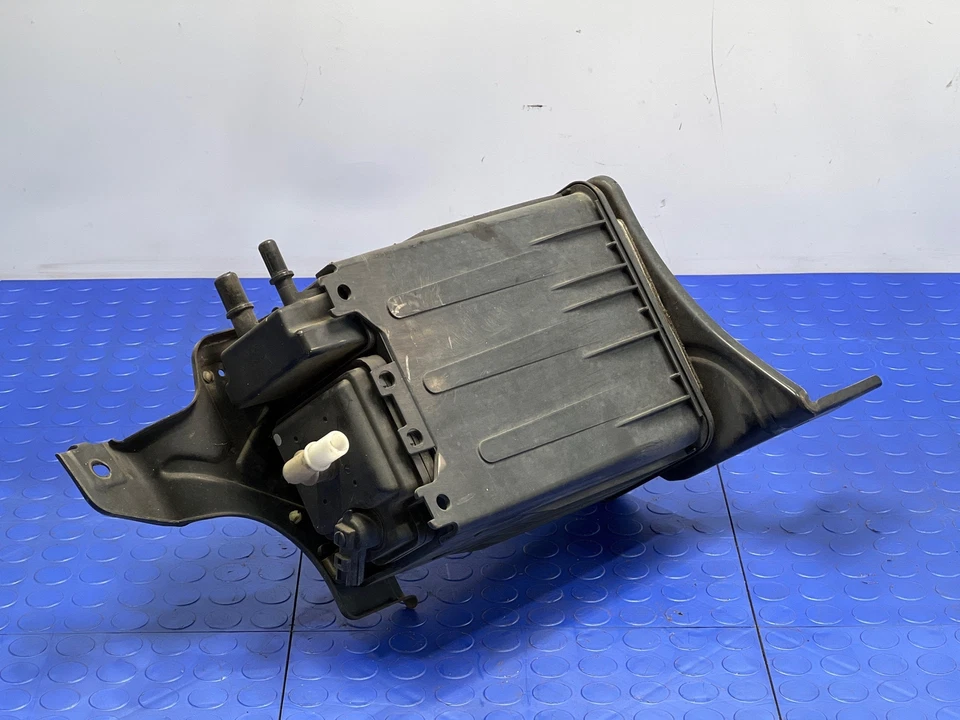 Ford Expedition EL 2011-2014 bote de carbón de vapor de combustible OEM BL1Z9D653A Foto 1 de 4