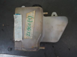 RADIATOR RESERVE WATER RESERVOIR KAWASAKI ZL900 Eliminator 1986 43078-1064 16248 - Picture 1 of 7