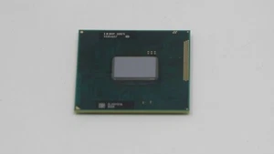 Intel Pentium Dual-Core B960 2.20GHz 2M SR07V Processor - Picture 1 of 3