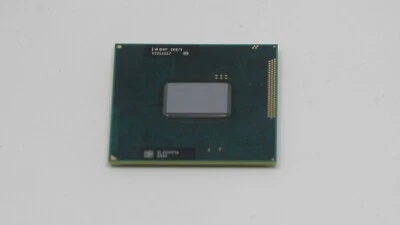  Intel Pentium Dual-Core B960 2.20GHz 2M SR07V Processor - Image 1 of 3