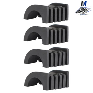 Rear Stabilizer Sway Bar Bushing 5432785 For Ranger 800 4X4 6X6 2010 2011 2012 - Picture 1 of 11