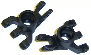 BS903-058 HI903-058 Plastic Black Rear Hub Carrier AFTER 2009 Models - Picture 1 of 1