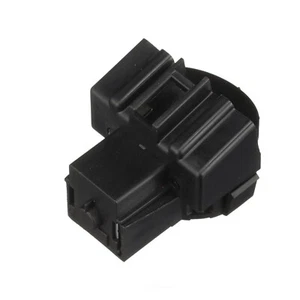Ignition Switch-Starter Switch Standard US431T - Picture 1 of 7