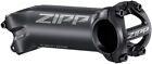 Zipp Service Course SL Stem - 140mm, 31.8 Clamp, +/-6, 1 1/8", Aluminum, Matte B