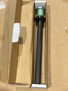 SKF 450237 Scotseal Installation Tool New - Picture 1 of 4