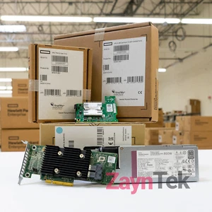 872352-B21 - HPE 1.92TB SATA 6G MU SFF (2.5 pulgadas) SC DS firmware SSD - Imagen 1 de 1