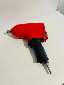 Snap On XT7100 1/2" SCHLAGSCHRAUBER - Bild 1 von 6