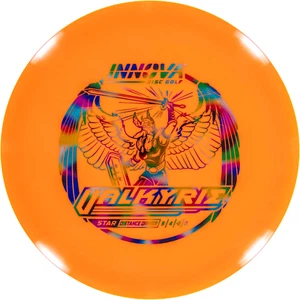 NEW Innova Disc Golf Star Valkyrie **Choose Weight/Color** - Picture 1 of 6