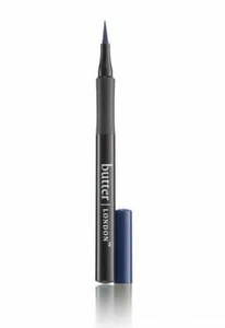 butter LONDON Matte Eye Liner Royal Navy 1ml - Picture 1 of 1