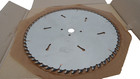 Circular Saw Blade. Leitz Premium 580mm x 40mm bore , 60T. Log & Sheet Material.