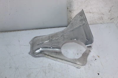 17-19 北极猫 Xf 9000 侧隔热罩 3612-135 — 第 1/4 张图片