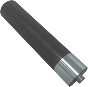 11098 Herramienta de amortiguación de sello y espaciador para Fleck 2510, 2700, 2750 y 2900 - Imagen 1 de 1