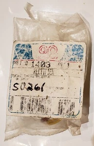 Aqua Power Rectifier Part #1403 Transpo MR103 OMC Marine Rectifier - Picture 1 of 4