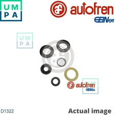 REPAIR KIT BRAKE MASTER CYLINDER FOR VOLVO 740/Kombi/Break/Combi/Rural 760 2.3L