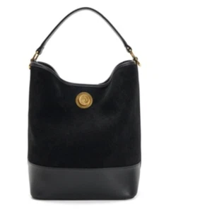 Altuzarra N/S Bucket Bag - Picture 1 of 14