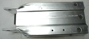 Mercedes Benz A 2126200895 Genuine OEM Rail Extension Impact Absorber - Imagen 1 de 8