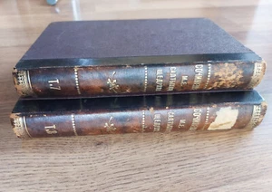 1906. Салтыков-Щедрин. Собрание сочинений. Russische Bücher Saltykow Schtschedrin - Bild 1 von 16