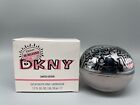 DKNY Be Delicious Fresh Blossom Limited Edition  EDT 1.7oz. New. Authentic 