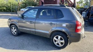 Elevalunas eléctrico trasero izquierdo HYUNDAI TUCSON 1 834052E000 - Imagen 1 de 6