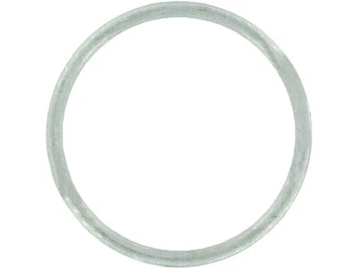 Прокладка выхлопной системы для Nissan Xterra 2005-2015 годов выпуска 38145CNTF 2006 2007 2008 2009 2010 годов выпуска - Изображение 1 из 2