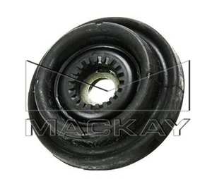 Mackay Strut Mount Front LH & RH For Daewoo Kalos 1.5L Ptl FWD Automatic - Picture 1 of 4