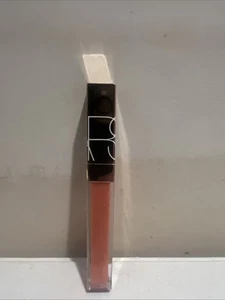 NEW NARS Afterglow Lip Shine “LOVER TO LOVER” *NO BOX* - Picture 1 of 1