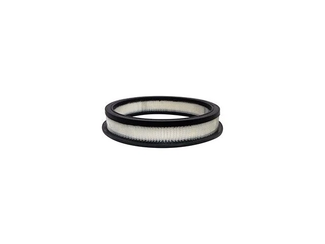 Filtro de ar Baldwin 96821DTRT 1962 para 1961-1963 Mercury Monterey - Imagem 1 de 2