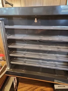 Hot Wheels Premium Collector Display Cases, Holds 50 - Picture 1 of 12