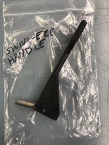 SWIVL-EZE HANDLE - Picture 1 of 1