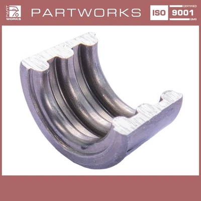 Kegelstück Ventil für PORSCHE 911 F/G SC Carrera 930 964 Keil 61610541100 TRW - Image 1 of 4