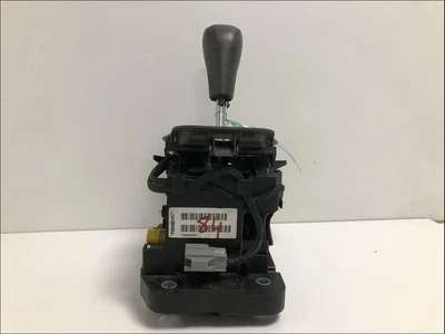 Selecteur boite de vitesse VOLVO S 60 1 PHASE 1 8648363 - Photo 1/4