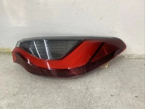 2021-2024 BMW G22 4-Series M44oi OEM LED Outer Right Tail Light - Picture 1 of 6