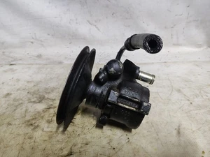 28016947 bomba de dirección para OPEL FRONTERA A BASICO 1996 960994 - Imagen 1 de 11