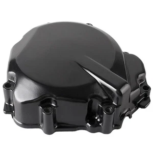 For Suzuki GSR 600 400 GSXR 600/750 1000 Left Side Crank Case Stator Cover - Picture 1 of 3