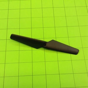 EI-HI S19R Gyro Drone S19 Drone Blade Black Part - Picture 1 of 2