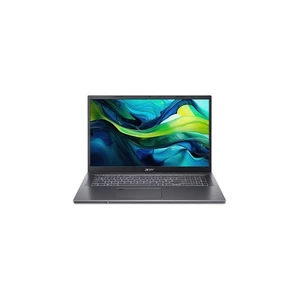 ACER NB 17,3" ASPIRE 17 i5-1334U 16GB 512GB SSD WIN 11 HOME - Foto 1 di 1