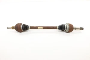 2020 - 2025 LINCOLN AVIATOR REAR LEFT SIDE AXLE SHAFT HALFSHAFT OEM L1M34K139CD - Picture 1 of 11