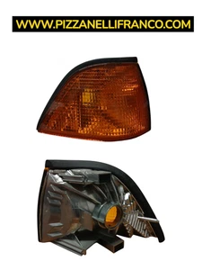 FRONT HEADLIGHT RIGHT 117160008 BMW COUPE - Picture 1 of 1
