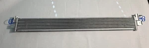 GM 2025 Transmission Cooler 85822148 NEW OEM - Picture 1 of 5