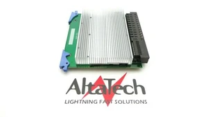 IBM 74Y5451 CPU Processor VRM Voltage Regulator Module - Fully Tested - Picture 1 of 7