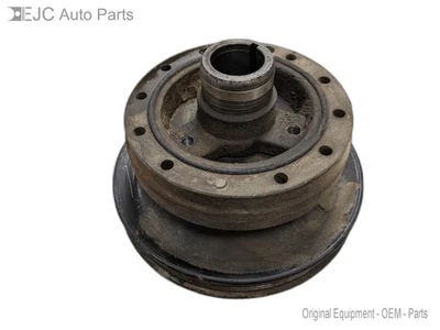 Camshaft Retainer For 08-14 GMC Savana 1500  4.3 - Image 1 of 4