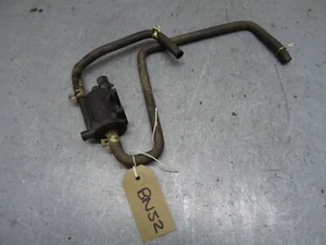 Benelli BN125 2020 Secondary Air Valve Solenoid BN52 - Picture 1 of 3