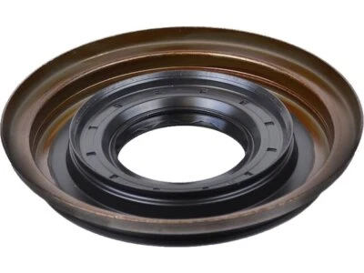 Sello de eje trasero para Mercedes CLK55 AMG 2004-2006 19723NCYV 2005 Foto 1 de 2